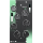 Ice Audio IC5EQ
