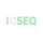 IC5EQ