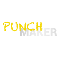 Punch Maker