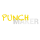 Punch Maker