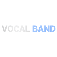 Vocal Band