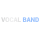 Ice Audio Vocal Band