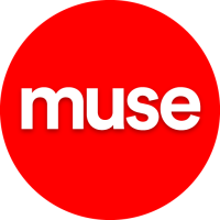 Muse Sessions Pro Unlimited - 1 Year