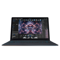 BeatFlo NUCLYR Software