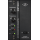 UAD Little Labs Voice Of God Bass Resonance