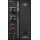 UAD Little Labs Voice Of God Bass Resonance