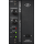 UAD Little Labs Voice Of God Bass Resonance