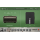 UAD Enigmatic 82 Overdrive Special Amp