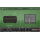 UNIVERSAL AUDIO UAD Enigmatic 82 Overdrive Special Amp