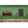 UNIVERSAL AUDIO UAD Enigmatic 82 Overdrive Special Amp