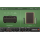 UAD Enigmatic 82 Overdrive Special Amp