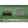 UAD Enigmatic 82 Overdrive Special Amp