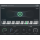 UAD Topline Vocal Tune