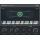 UNIVERSAL AUDIO UAD Topline Vocal Tune