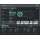 UAD Topline Vocal Tune