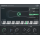 UAD Topline Vocal Tune
