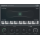 UAD Topline Vocal Tune
