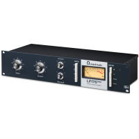 Lindell Audio LiN76 mkII