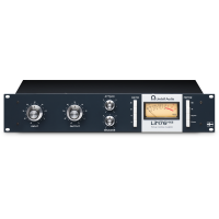 Lindell Audio LiN76 mkII