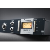 Lindell Audio LiN76 mkII