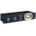 Lindell Audio LiN76 mkII