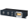 Lindell Audio LiN76 mkII