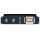 Lindell Audio LiN76 mkII
