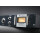 Lindell Audio LiN76 mkII