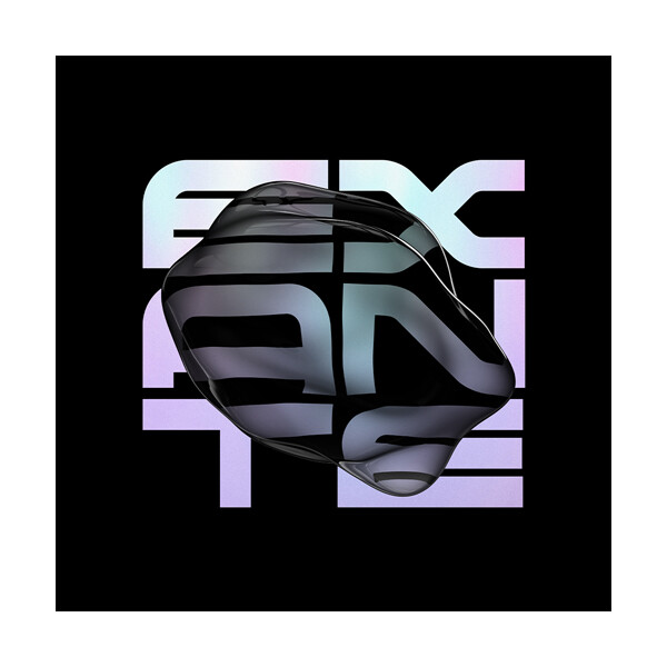 Audiomodern Ex Ante