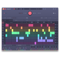 Audiomodern Playbeat Bundle