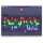 Playbeat Bundle