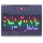 Audiomodern Playbeat Bundle