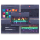 Playbeat Bundle