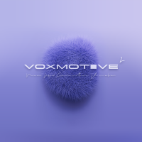Voxmotive 2