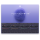 Voxmotive 2