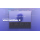 Voxmotive 2