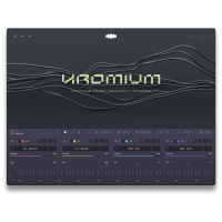 Audiomodern Soundbox Bundle