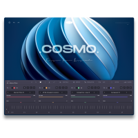 Soundbox Bundle