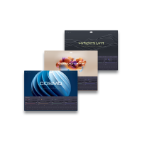 Soundbox Bundle
