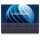 Audiomodern Soundbox Bundle