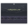 Audiomodern Soundbox Bundle