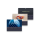 Audiomodern Soundbox Bundle