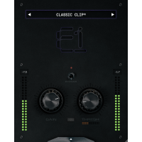 Ebony Systems E1