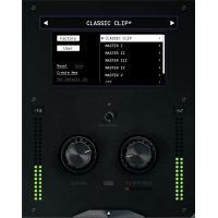 Ebony Systems E1