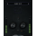 Ebony Systems E1