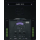 Ebony Systems E1