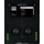 Ebony Systems E1