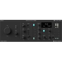Naturl Audio AL-1