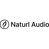 Naturl Audio AL-1