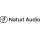 Naturl Audio AL-1